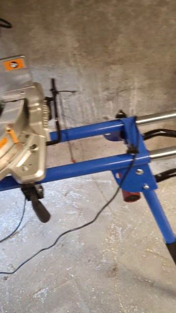 Макита рулит 💪😎💯🔥✊✊ смотреть онлайн