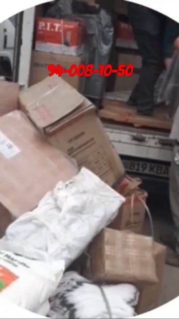 Roxlilar sotuvga chiqib ketmoqda! #video #chuqursoy #tools #рохли #transpalet #saab #shorts #n смотреть онлайн