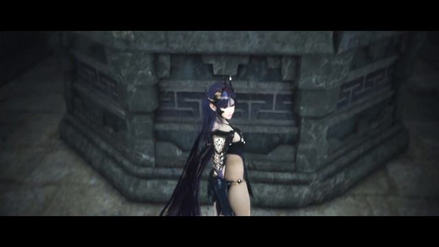 Оружие Вана: все, что нужно знать смотреть онлайн