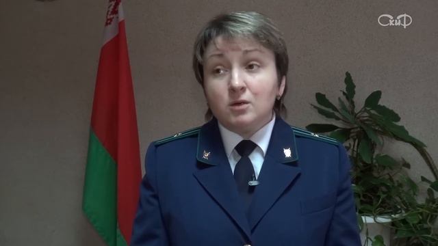 ПООБЕЩАЛ – СДЕЛАЙ