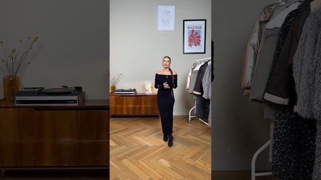 Прямой эфир со стилистом O’STIN Еленой Петровой.