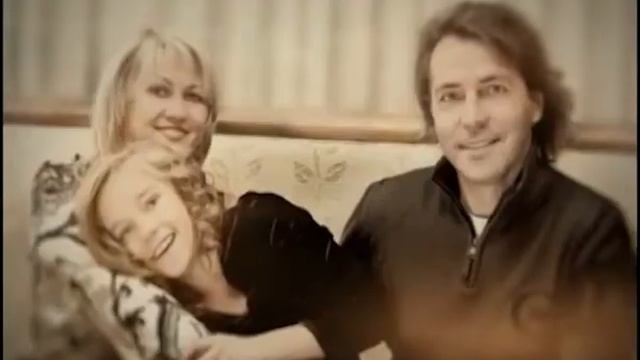 Junior Box №3 - Жасмин, Соня Долганова