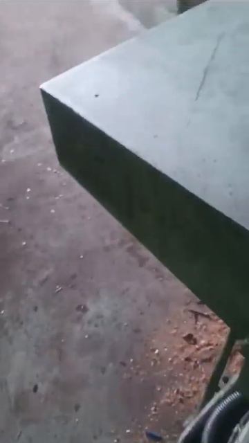 Прокатный стан MINO LAI 300 смотреть онлайн