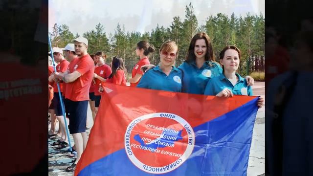Форум Наш Формат смотреть онлайн