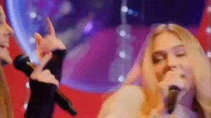 Дабл Бабл -Яркий Худи 🎀 @doublebubbleanny