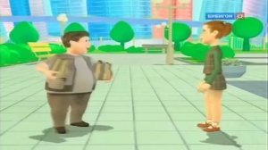 18+ БАЗАРИМ БЕЗ ОШИБОК 14 RYTP ⁄ пуп ритп