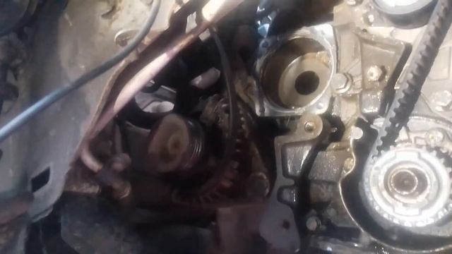 Секреты домашнего благосостояния-уют, комфорт, красота