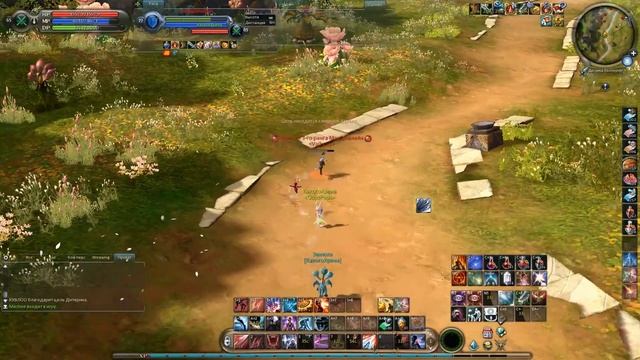 Нагиб бомжей 2 Возвращение бомжей