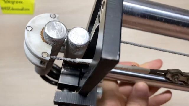 Эспандеры VATIZ Rainbow Grip