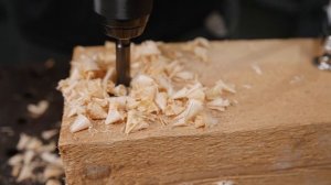 Обзор шуруповерта Ресанта ДА-20-2ЛК-БП НОВИНКА