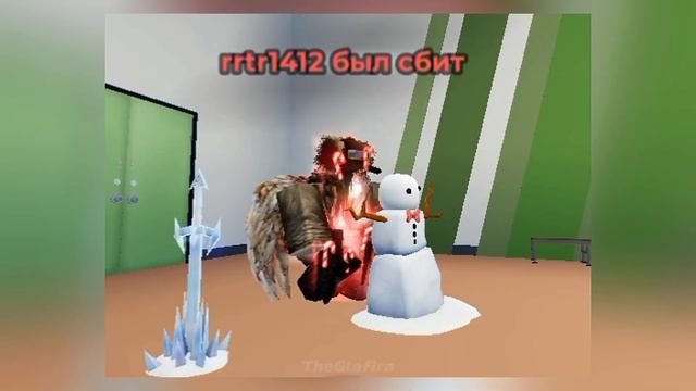 //ИНСТРУКЦИЯ ПО ПОЛЬЗОВАНИЮ,ПОЛУЧЕНИЮ И Т.П БУМБОКСА// # смотреть онлайн