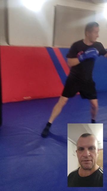 Бойцовский клуб Сергея Зелинского, июль 2023, летний наб смотреть онлайн