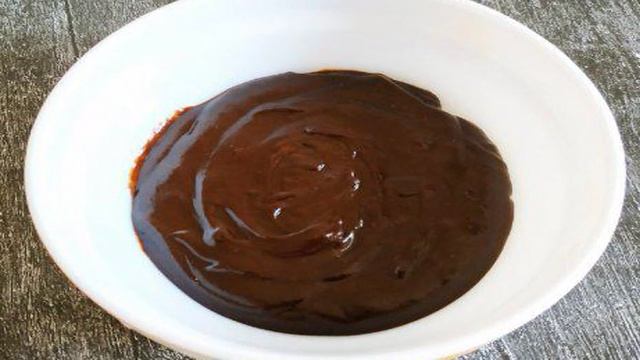 Кулинарные хитрости