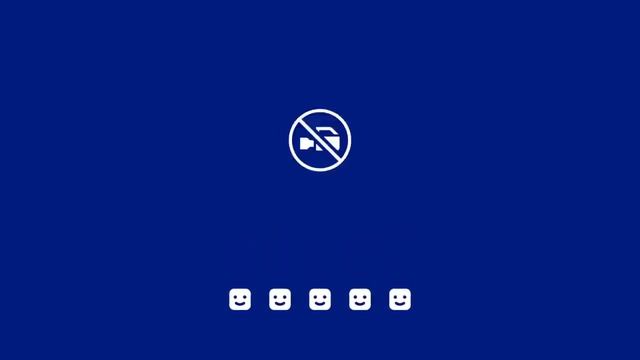 Battelfield 1 набираем скил