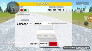 Soviet car simulator  обзор копия совет кар премиум