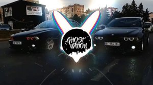 Полка - знаю (hoodtrap remix)