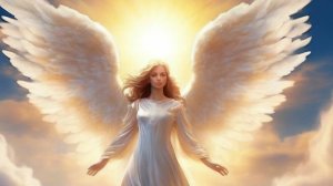 Подсказки вашего ангела хранителя 😇 🔮 таро расклад онлайн