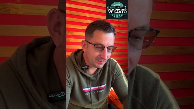 Выбор Толщиномера 🚨 смотреть онлайн