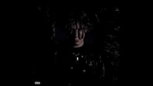 Uglystephan- Goth Angel [АЛЬБОМ ТРЕК-ЛИСТ В ОПИСАНИЙ]✓