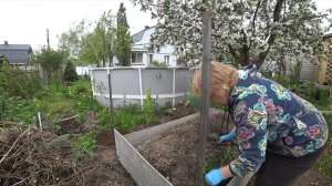 Дождливые дни , но мы найдём чем заняться.