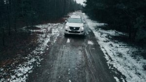 ЛУЧШИЙ ВНЕДОРОЖНИК OTING PALADIN 2025 - САМЫЙ БЕЗДОРОЖНЫЙ ТЕСТ