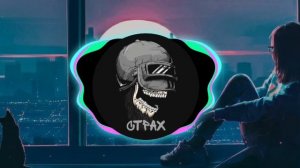 Она снимет мой ремень Луи ви (remix)