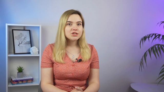 Навіщо зберігати продукти у холодильнику? смотреть онлайн