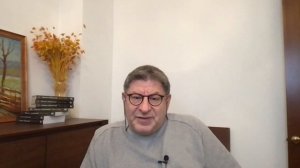 Как быть, если партнёр младше/старше, сколько встречаться до свадьбы и нормально ли не хотеть замуж?