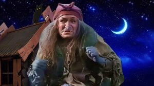 Очень Прикольное Поздравление С 8 марта🤣 Все исполню!