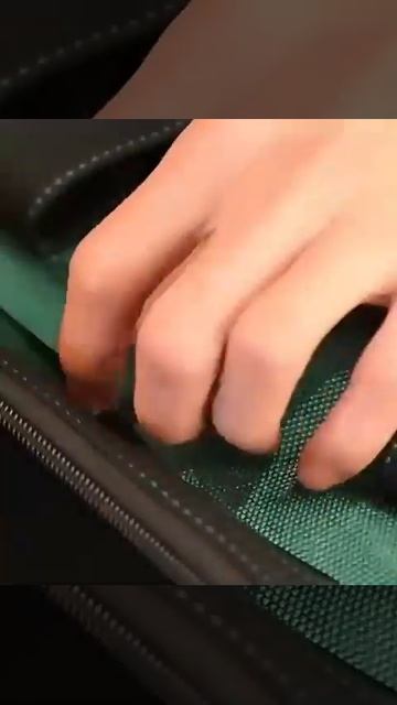 Сумка для инструментов большая в авто с ремнем 370 х 220 х смотреть онлайн