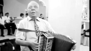 Гармонь Азербайджанская музыка