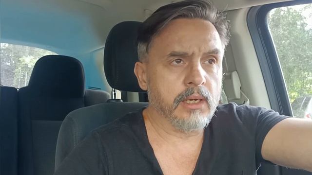 Jeep Compass Sport - масло решает смотреть онлайн