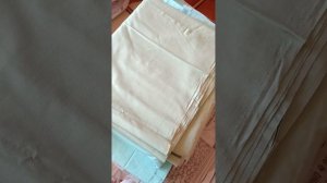 распаковка из магнатекс лоскут от120 ширина 220