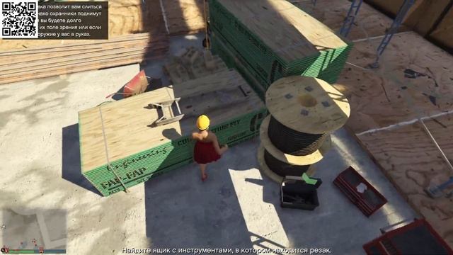 РЕЗАК смотреть онлайн