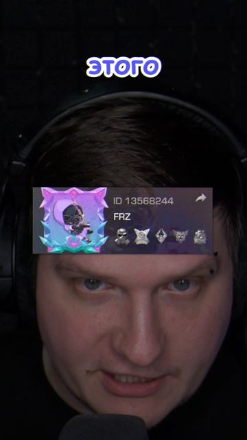 СЕКРЕТЫ РАЗРАБОТЧИКОВ STANDOFF 2 смотреть онлайн