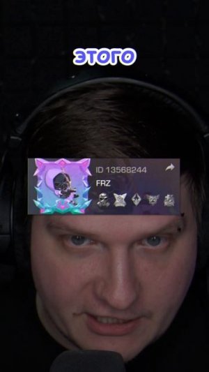 СЕКРЕТЫ РАЗРАБОТЧИКОВ STANDOFF 2