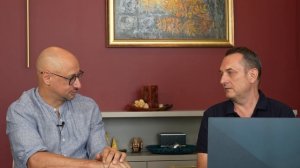 Операция «Марс». Часть 2: действия 39-й армии / Алексей В?