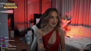 УФФ ГЕНСУХА🥵 | Генсуха