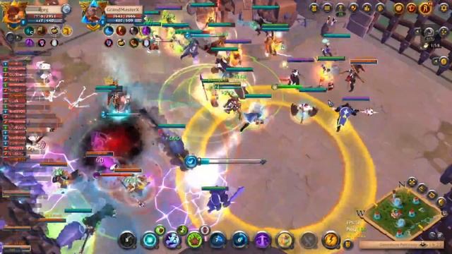 топ 1 пенек таджикистана смотреть онлайн