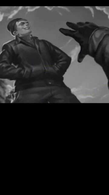 Изгой. Зайчик. Tiny bunny #зайчик #ребра #shorts смотреть онлайн