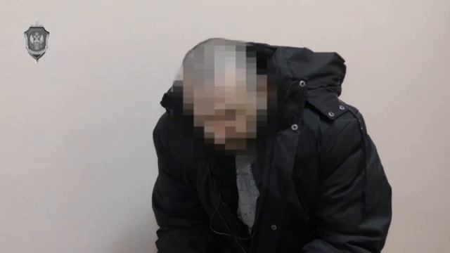 В ЛНР задержан украинский шпион, содействовавший террористической деятельности СБУ смотреть онлайн