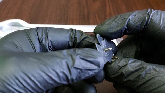 ФАЛЕРИСТИКА УКРАЇНИ. ПІДБІРКА ЗНАКІВ СУМ, СПІЛКА УКРА? смотреть онлайн