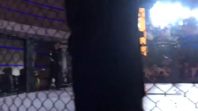 Motyashova Anastasia Мотяшова Анастасия ММА MMA смотреть онлайн