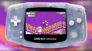 Вся история серии Rayman (REMAKE)
