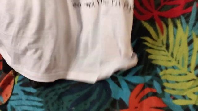 Какую  Футболку 👕 Можно Заказать в Castle Rock  ... Белую Фут