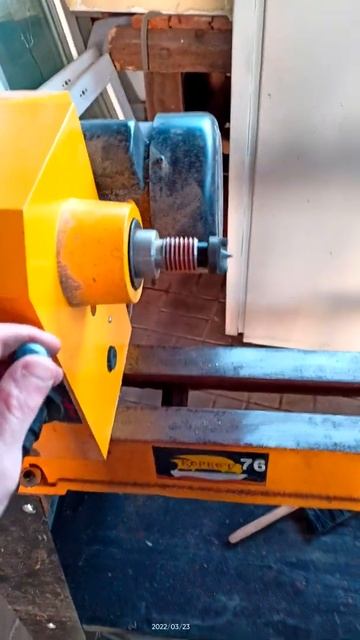 корвет 76 смотреть онлайн