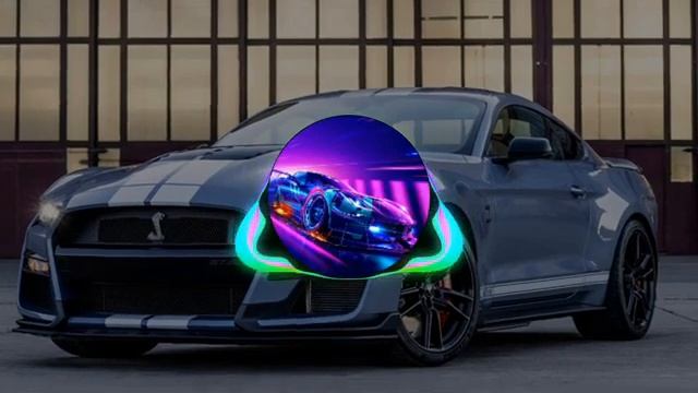 Барная стойка -Remix смотреть онлайн