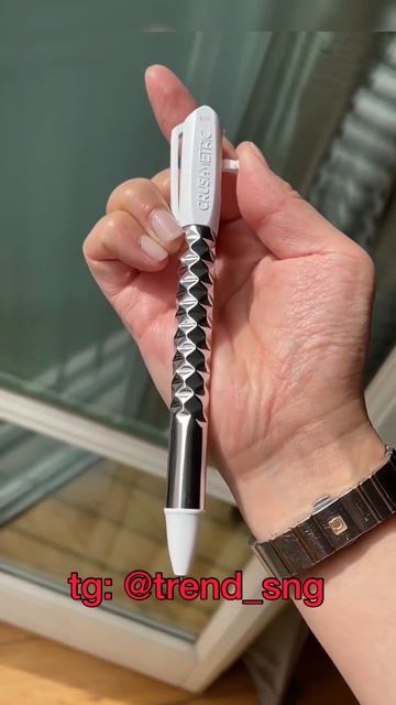 Где купить ??? смотреть онлайн