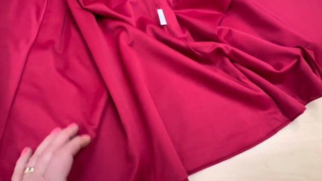 Выпускные Платья для Американских школьниц - подгонк? смотреть онлайн