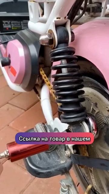 Головка торцевая многоразмерная #aliexpress #яндексмаркет смотреть онлайн